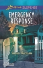 Emergency Response - eBook
