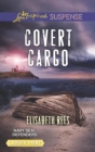 Covert Cargo - eBook