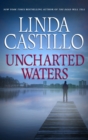 Uncharted Waters - eBook