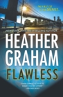 Flawless - eBook