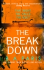 The Breakdown - eBook