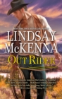 Out Rider - eBook