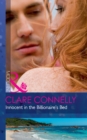 Innocent In The Billionaire's Bed - eBook