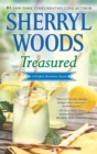 Treasured - eBook