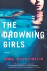 The Drowning Girls - eBook