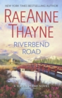 Riverbend Road - eBook