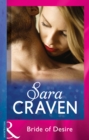 In The Millionaire's Possession (Mills & Boon Modern) - Sara Craven