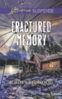 Fractured Memory - eBook