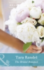 The Bridal Bouquet - eBook