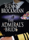 The Admiral's Bride - eBook