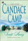 Free Fall - Candace Camp