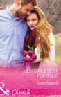 The Her Sweetest Fortune - eBook