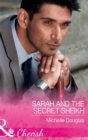 Sarah And The Secret Sheikh - eBook