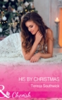 His By Christmas - eBook