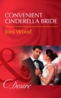 Convenient Cinderella Bride - eBook