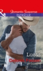 The Lucas - eBook