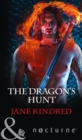 The Dragon's Hunt - eBook