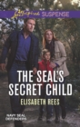 The Seal's Secret Child - eBook