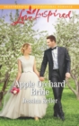 Apple Orchard Bride - eBook