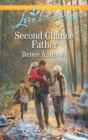 Second Chance Father - eBook