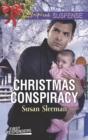 Christmas Conspiracy - eBook
