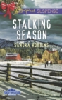Stalking Season - eBook