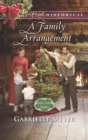 A Family Arrangement - eBook
