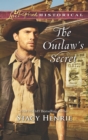 The Outlaw's Secret - eBook