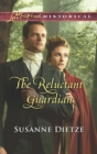 The Reluctant Guardian - eBook