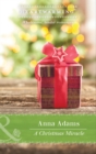 A Christmas Miracle - eBook