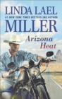 A Arizona Heat - eBook