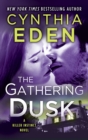 The Gathering Dusk - eBook