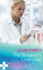 The Surgeon's Love-Child - eBook