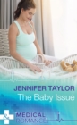 The Baby Issue - eBook