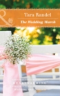 The Wedding March - eBook