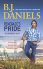 A Renegade's Pride - eBook