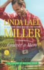 The Forever A Hero - eBook