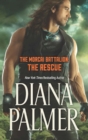 The Morcai Battalion: The Rescue - eBook
