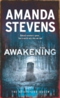 The Awakening - eBook