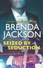 The Seized By Seduction - eBook