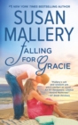 Falling For Gracie - eBook