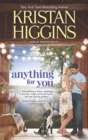 Anything For You - eBook