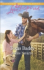 Texas Daddy - eBook