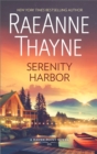 Serenity Harbor - eBook