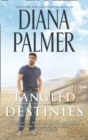 Tangled Destinies - eBook