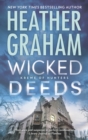 Wicked Deeds - eBook