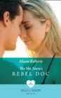 The Shy Nurse's Rebel Doc - eBook