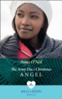 The Army Doc's Christmas Angel - eBook