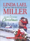 A Snow Country Christmas - eBook