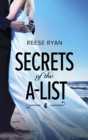 A Secrets Of The A-List (Episode 4 Of 12) - eBook